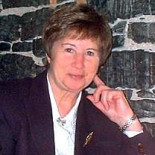 Jeannine Levesque
