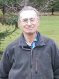 Joseph Smyrski