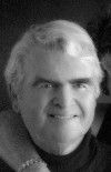 Lloyd Daniel MacKenzie