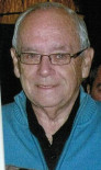 André Quevillon