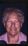 Réjeanne Maltais