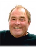 Gerald Charles Magee