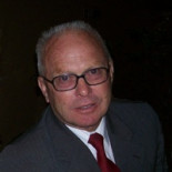 Leonard Ivison Harvey