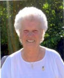 Esma Germain Leduc