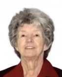 Thérèse Boily