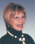 Liane Lavergne