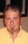 Luc Lemieux