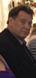 Réal Charette