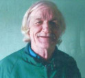Gary Eugene Craig