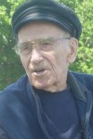 Gaston Robert