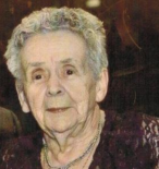Laurette Galarneau