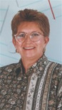 Ginette Trudel