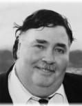 Roger Helgason