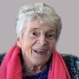 Edith Lillian Whittaker