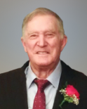 Gérard Legault