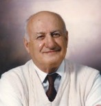 Victor Alfred Champagne