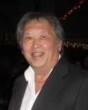 Gordon George Yoshinaka