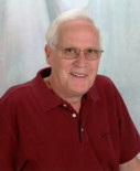 Derek Slater