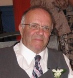 Germain Beauchemin