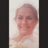 Marlene Belluz-Loske