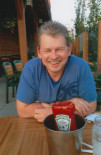 Robert V. Muzyka