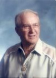 Normand Ahélo