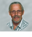 Raymond Béland