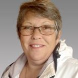 Marie-Josée Couturier