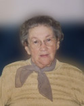 Béatrice Boissonneault