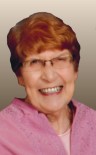 Jean Quayle