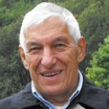 Glenn Dyer