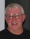 George Ernest Longden