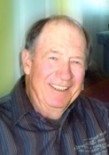 Denis Valcourt