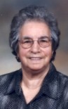 Zilia Borges