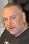 Todd Smith