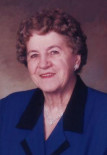 Annette Gignac