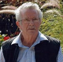 René Falardeau
