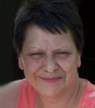 Margaret Marie Flaathen