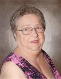 Raymonde Cloutier