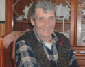 Lucien Vallières