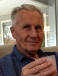 Kurt Rudi Grube
