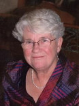 Shirley Otto