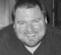 Christopher VanHerpt