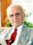 Luc Routhier