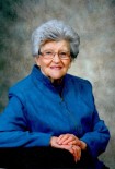 Mary Hope
