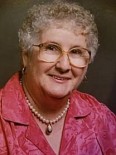 Rita Dupuis