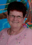 Suzanne Lefort