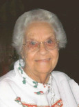 Hazel Smart