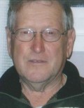 Jerry Alfred Rose