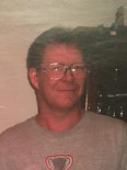 Trever Marshall Smith